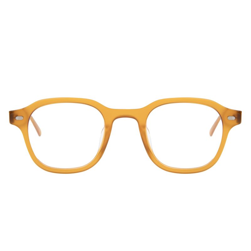 LV.MU.0884-8303-Armacao-Para-Oculos-de-Grau-Masculino-Chilli-Beans-Multi-Polarizado-AC-Caramelo--2-