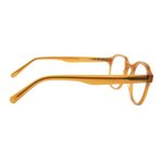 LV.MU.0884-8303-Armacao-Para-Oculos-de-Grau-Masculino-Chilli-Beans-Multi-Polarizado-AC-Caramelo--3-