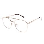 LV.MU.0885-2121-Armacao-Para-Oculos-de-Grau-Masculino-Otica-Chilli-Beans-Multi-Polarizado-Dourado--2-
