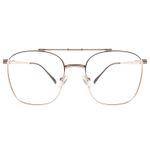 LV.MU.0885-2121-Armacao-Para-Oculos-de-Grau-Masculino-Otica-Chilli-Beans-Multi-Polarizado-Dourado--1-