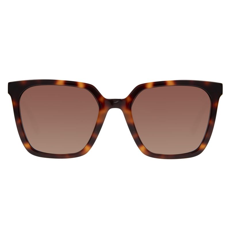 OC.CL.4254-5716-Oculos-De-Sol-Feminino-Eco-Quadrado-Vermelho---2-