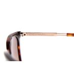 OC.CL.4254-5716-Oculos-De-Sol-Feminino-Eco-Quadrado-Vermelho---4-