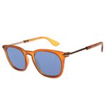 OC.CL.4257-0804-Oculos-De-Sol-Unissex-Eco-Quadrado-Caramelo--1-