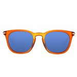 OC.CL.4257-0804-Oculos-De-Sol-Unissex-Eco-Quadrado-Caramelo--2-