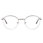 LV.MT.0497-0707-Armacao-Para-Oculos-de-Grau-Unissex-Chilli-Beans-Essential-Casual-MT-Prata--3-