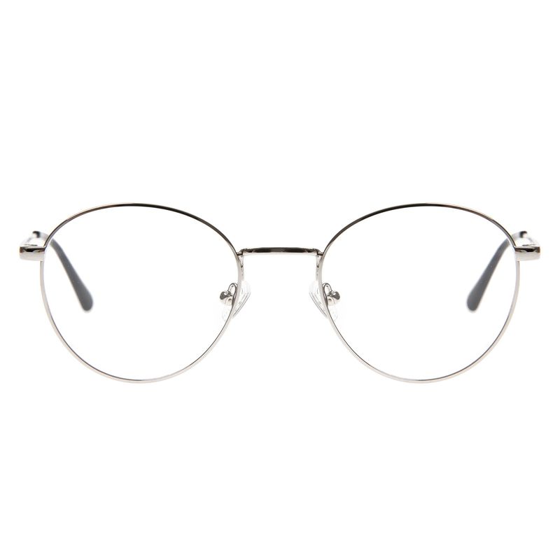 LV.MT.0497-0707-Armacao-Para-Oculos-de-Grau-Unissex-Chilli-Beans-Essential-Casual-MT-Prata--3-