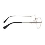 LV.MT.0497-0707-Armacao-Para-Oculos-de-Grau-Unissex-Chilli-Beans-Essential-Casual-MT-Prata--1-