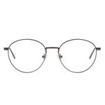 LV.MT.0497-2222-Armacao-Para-Oculos-de-Grau-Unissex-Chilli-Beans-Essential-Casual-MT-Onix--1-