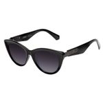 OC.CL.4260-0101-Oculos-De-Sol-Feminino-Eco-Gatinho-Preto---1-