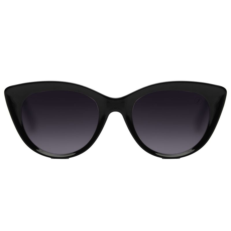 OC.CL.4260-0101-Oculos-De-Sol-Feminino-Eco-Gatinho-Preto---2-