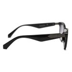 OC.CL.4260-0101-Oculos-De-Sol-Feminino-Eco-Gatinho-Preto---3-
