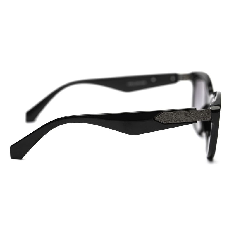 OC.CL.4260-0101-Oculos-De-Sol-Feminino-Eco-Gatinho-Preto---3-