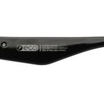 OC.CL.4260-0101-Oculos-De-Sol-Feminino-Eco-Gatinho-Preto---4-