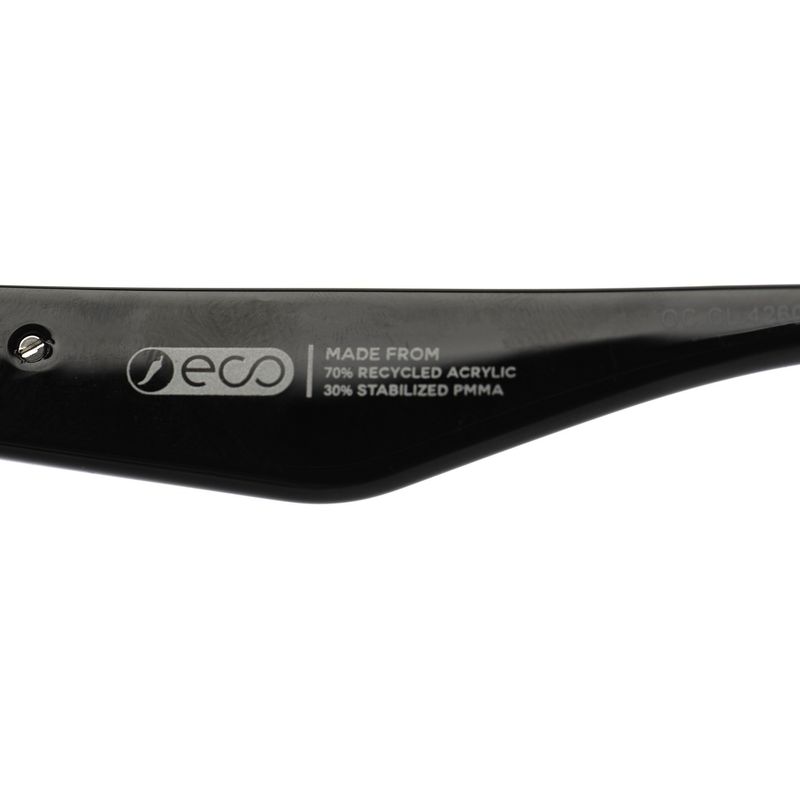 OC.CL.4260-0101-Oculos-De-Sol-Feminino-Eco-Gatinho-Preto---4-