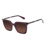 OC.CL.4254-1717-Oculos-De-Sol-Feminino-Eco-Quadrado-Vinho---1-