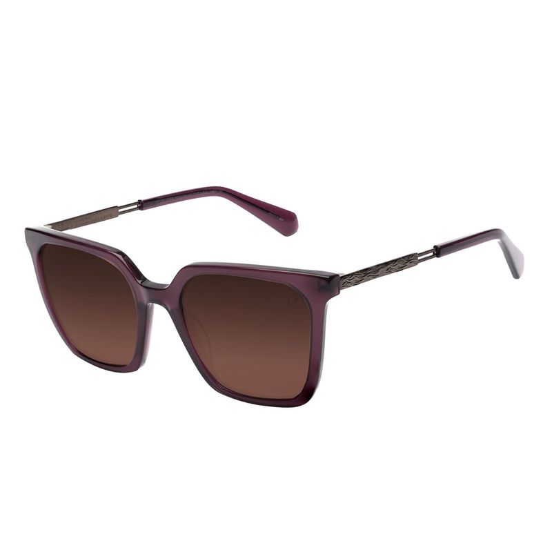 OC.CL.4254-1717-Oculos-De-Sol-Feminino-Eco-Quadrado-Vinho---1-