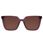 OC.CL.4254-1717-Oculos-De-Sol-Feminino-Eco-Quadrado-Vinho---2-