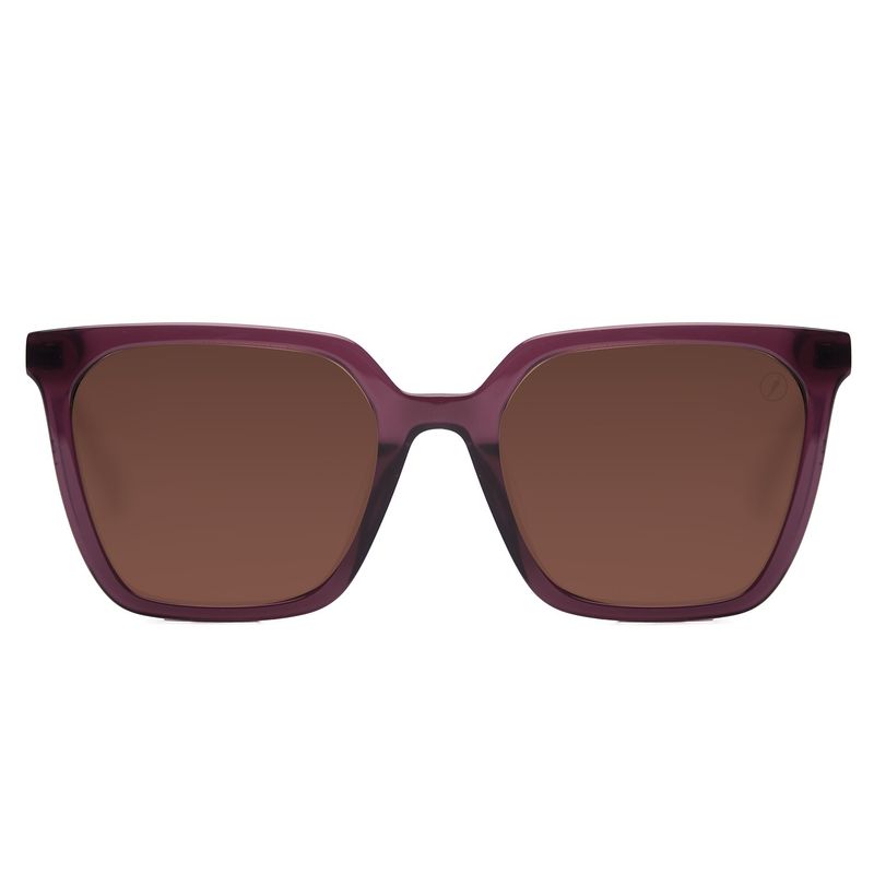 OC.CL.4254-1717-Oculos-De-Sol-Feminino-Eco-Quadrado-Vinho---2-