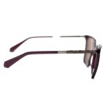 OC.CL.4254-1717-Oculos-De-Sol-Feminino-Eco-Quadrado-Vinho---3-