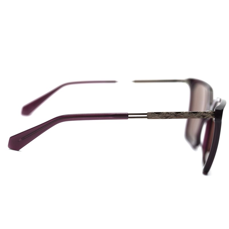 OC.CL.4254-1717-Oculos-De-Sol-Feminino-Eco-Quadrado-Vinho---3-