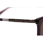 OC.CL.4254-1717-Oculos-De-Sol-Feminino-Eco-Quadrado-Vinho---4-