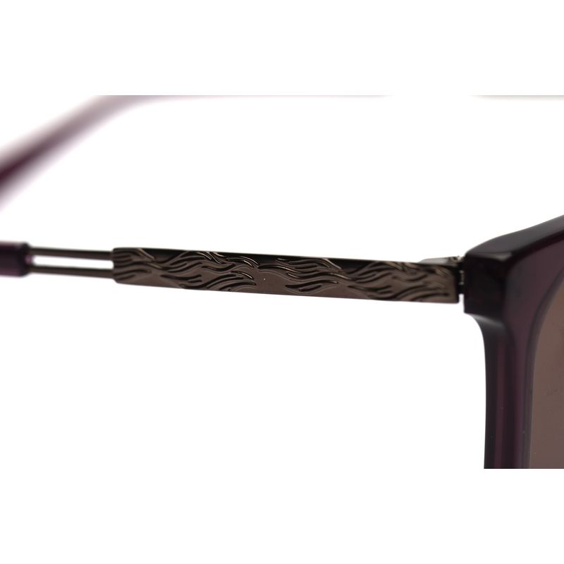 OC.CL.4254-1717-Oculos-De-Sol-Feminino-Eco-Quadrado-Vinho---4-