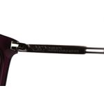OC.CL.4254-1717-Oculos-De-Sol-Feminino-Eco-Quadrado-Vinho---5-