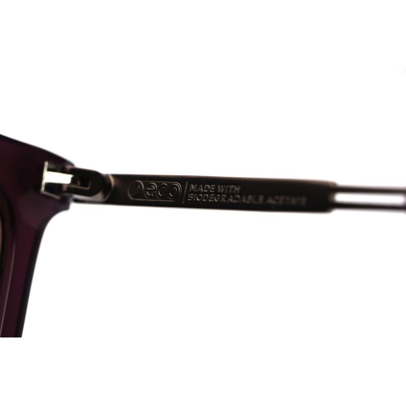OC.CL.4254-1717-Oculos-De-Sol-Feminino-Eco-Quadrado-Vinho---5-