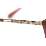 LV.AC.0956-1602-Armacao-Para-Oculos-De-Grau-Feminino-Eco-Gatinho-Vermelho--4-