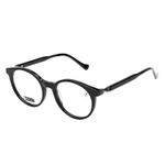 LV.AC.0957-0107-Armacao-Para-Oculos-De-Grau-Unissex-Eco-Redondo-Preto---1-