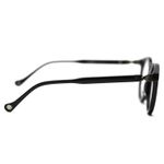 LV.AC.0957-0107-Armacao-Para-Oculos-De-Grau-Unissex-Eco-Redondo-Preto---3-