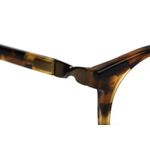 LV.AC.0957-0202-Armacao-Para-Oculos-De-Grau-Unissex-Eco-Redondo-Tartaruga--4-