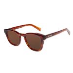 OC.CL.4256-0202-Oculos-De-Sol-Unissex-Eco-Quadrado-Casual-Marrom--1-