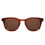 OC.CL.4256-0202-Oculos-De-Sol-Unissex-Eco-Quadrado-Casual-Marrom--2-