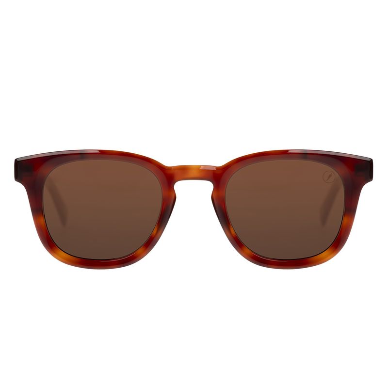 OC.CL.4256-0202-Oculos-De-Sol-Unissex-Eco-Quadrado-Casual-Marrom--2-