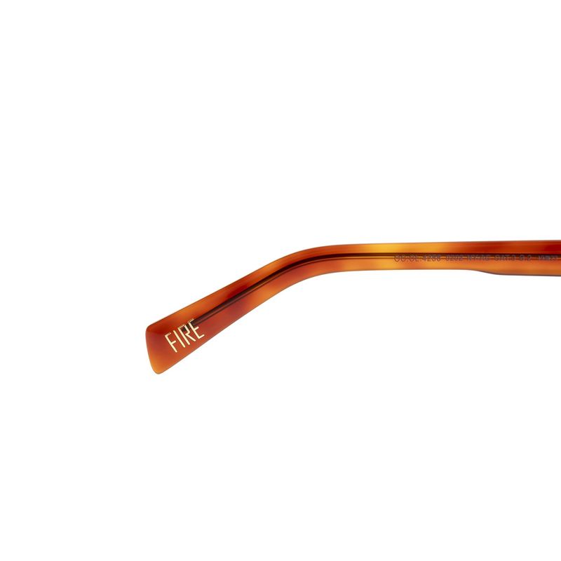 OC.CL.4256-0202-Oculos-De-Sol-Unissex-Eco-Quadrado-Casual-Marrom--4-