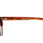OC.CL.4256-0202-Oculos-De-Sol-Unissex-Eco-Quadrado-Casual-Marrom--5-