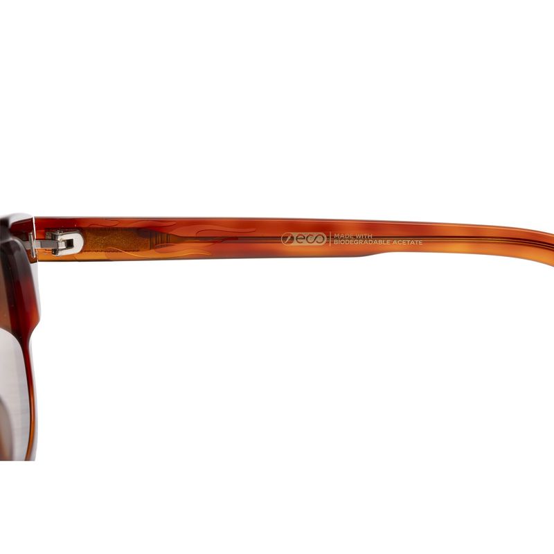 OC.CL.4256-0202-Oculos-De-Sol-Unissex-Eco-Quadrado-Casual-Marrom--5-