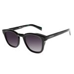 OC.CL.4256-2001-Oculos-De-Sol-Unissex-Eco-Quadrado-Casual-Degrade-Preto--1-