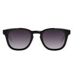 OC.CL.4256-2001-Oculos-De-Sol-Unissex-Eco-Quadrado-Casual-Degrade-Preto--2-