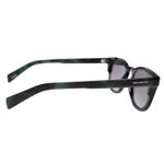 OC.CL.4256-2001-Oculos-De-Sol-Unissex-Eco-Quadrado-Casual-Degrade-Preto--3-