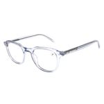 LV.AC.0877-0808-Armacao-Para-Oculos-De-Grau-Feminino-Chilli-Beans-Redondo-Azul-Claro--1-