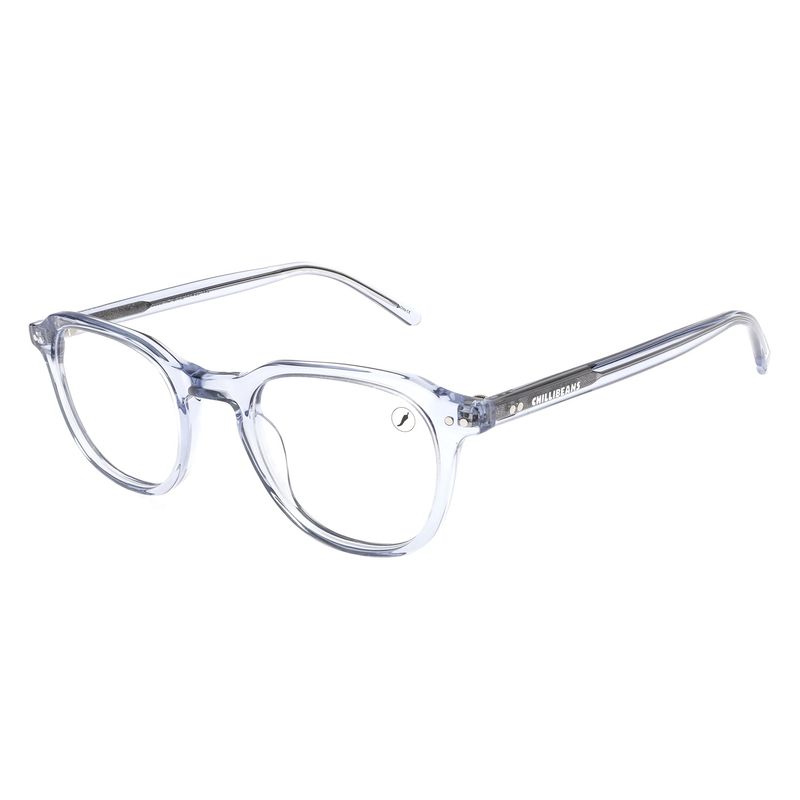 LV.AC.0877-0808-Armacao-Para-Oculos-De-Grau-Feminino-Chilli-Beans-Redondo-Azul-Claro--1-