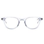 LV.AC.0877-0808-Armacao-Para-Oculos-De-Grau-Feminino-Chilli-Beans-Redondo-Azul-Claro--2-