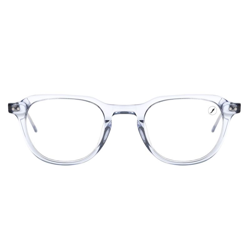 LV.AC.0877-0808-Armacao-Para-Oculos-De-Grau-Feminino-Chilli-Beans-Redondo-Azul-Claro--2-
