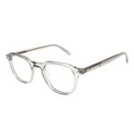 LV.AC.0877-1515-Armacao-Para-Oculos-De-Grau-Feminino-Chilli-Beans-Redondo-Verde-Claro--1-