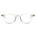 LV.AC.0877-1515-Armacao-Para-Oculos-De-Grau-Feminino-Chilli-Beans-Redondo-Verde-Claro--2-