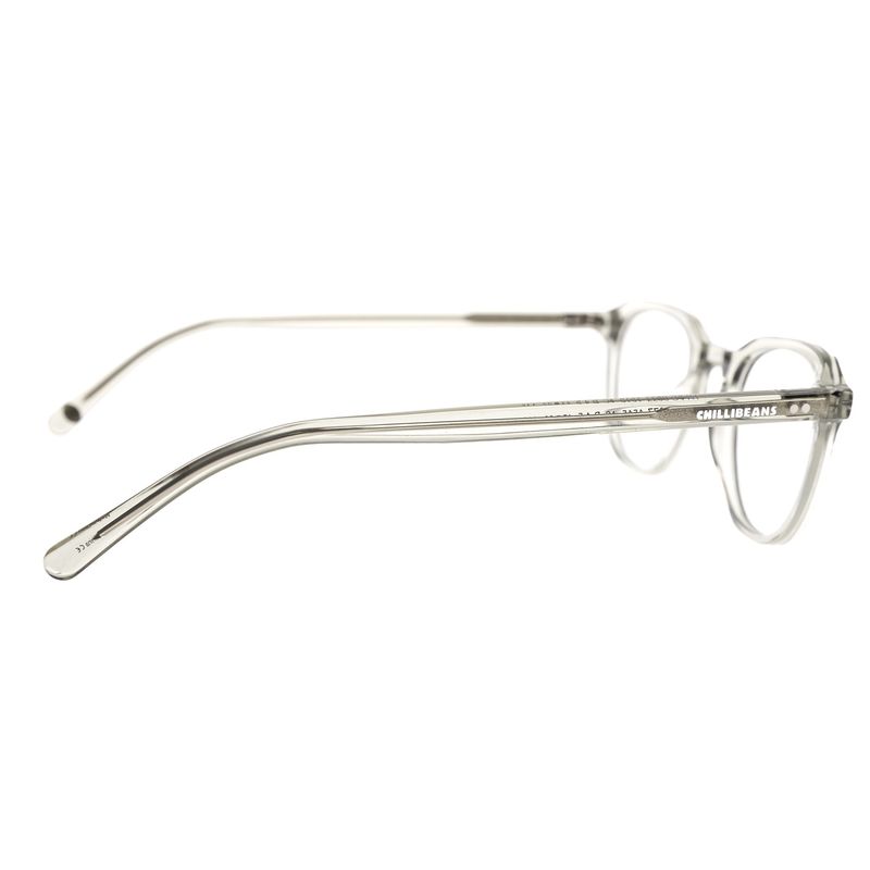LV.AC.0877-1515-Armacao-Para-Oculos-De-Grau-Feminino-Chilli-Beans-Redondo-Verde-Claro--3-