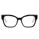 LV.AC.0948-0601-Armacao-Para-Oculos-De-Grau-Feminino-Chilli-Beans-Premium-Cat-Preto---2-