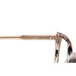 LV.AC.0948-1595-Armacao-Para-Oculos-De-Grau-Feminino-Chilli-Beans-Premium-Cat-Rose-Mesclado--4-